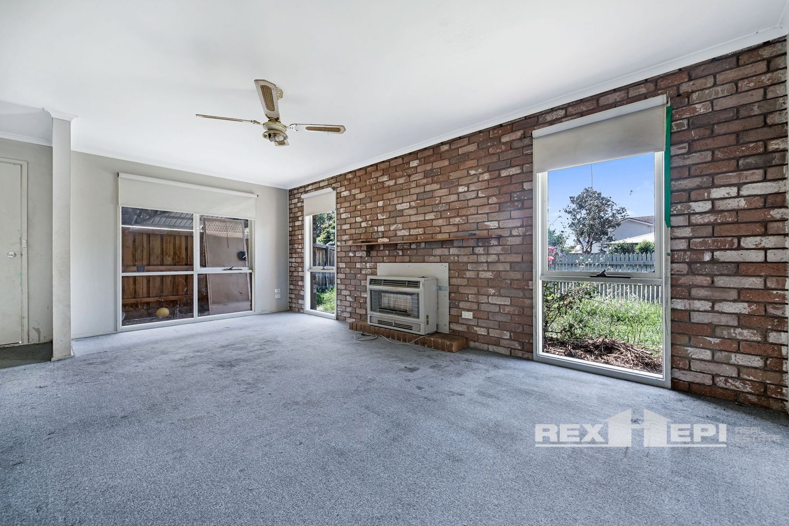 2 Jenola Court, Hastings VIC 3915, Image 1