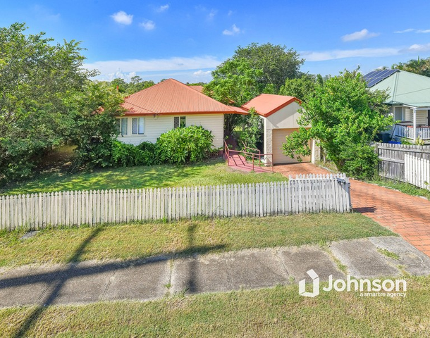 97 Azalea Street, Inala QLD 4077