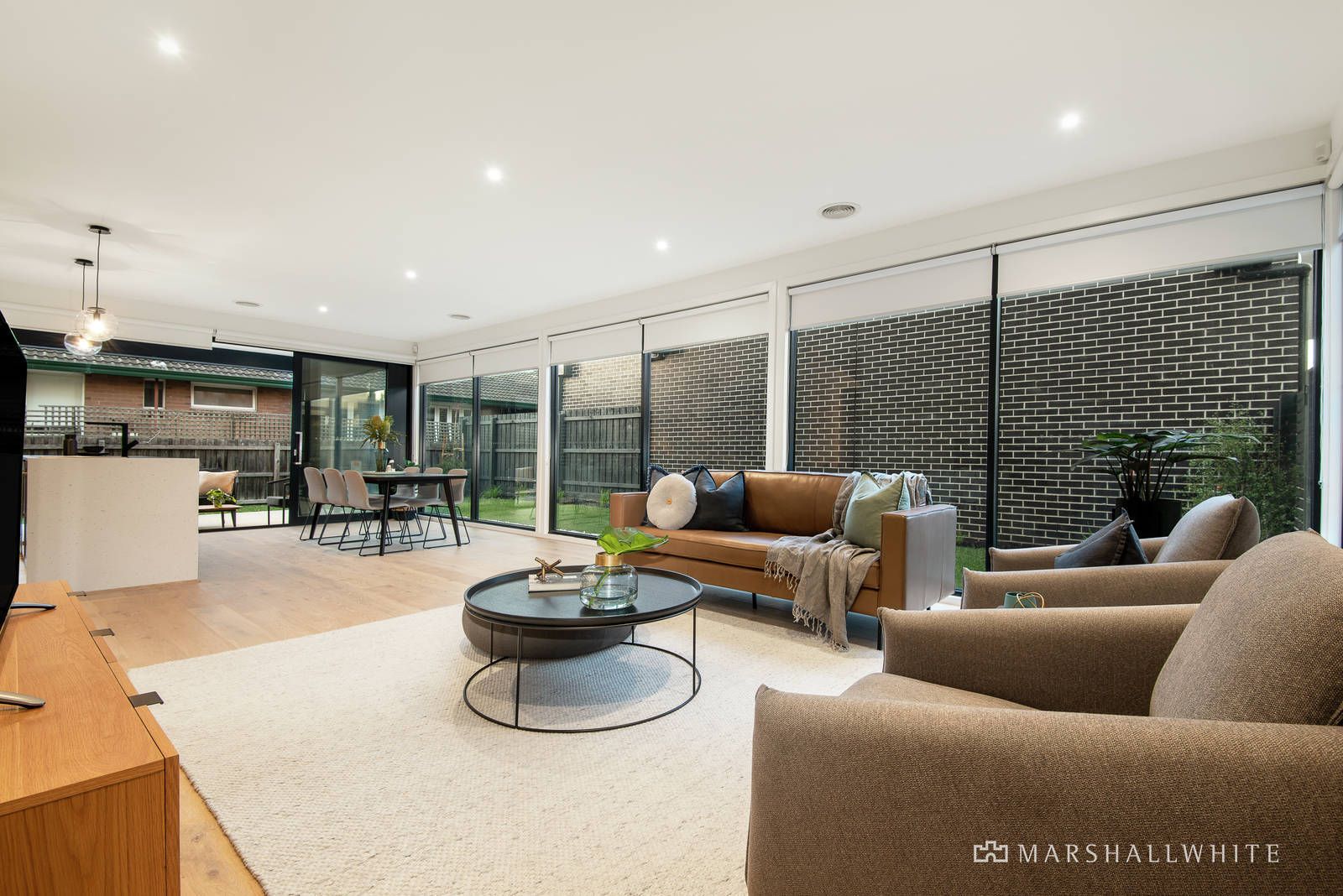 1B Green Parade, Sandringham VIC 3191, Image 1