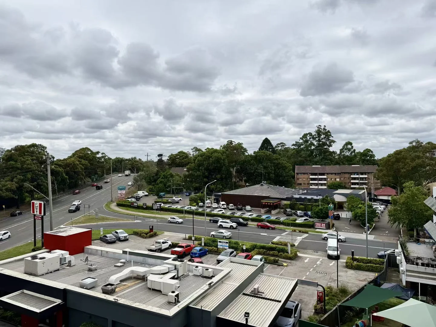 Additional image 11 of 66/50 Court Road, Fairfield NSW 2165