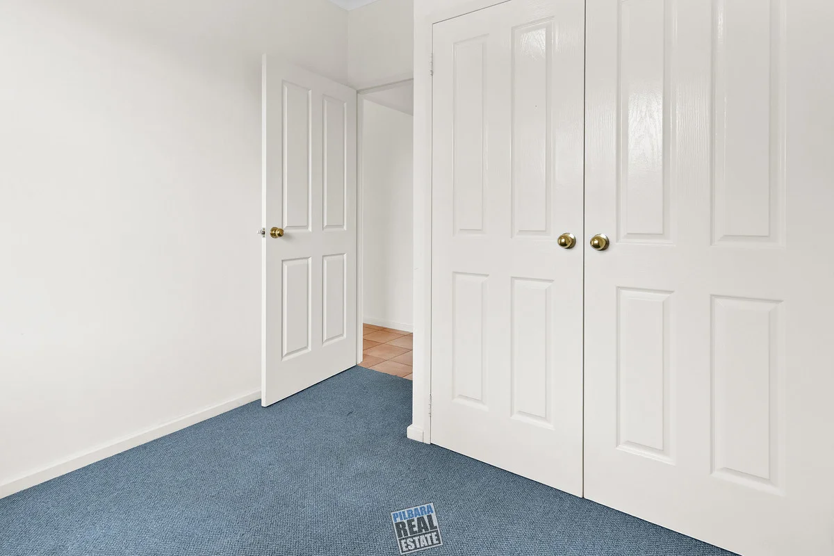 Additional image 11 of 8 Hazell Court, Nickol WA 6714