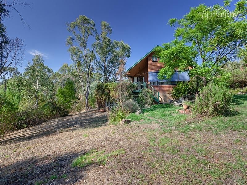 5 Racecourse Road, YACKANDANDAH VIC 3749, Image 1