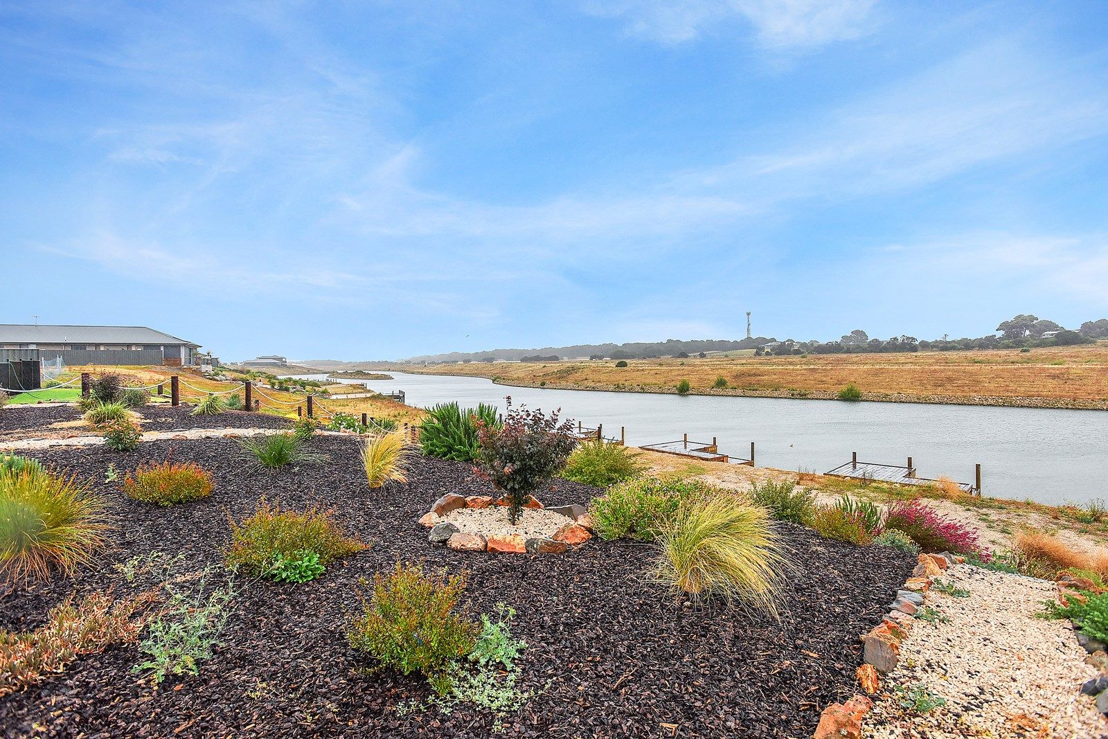 30 Blanche Parade, Hindmarsh Island SA 5214, Image 2