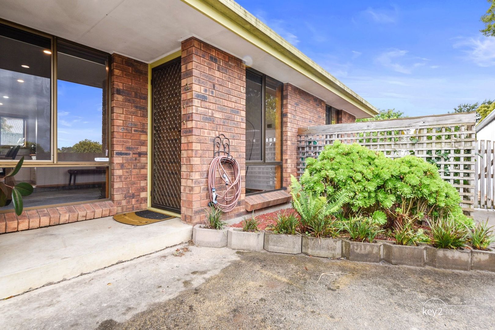 2/1 Diana Court, Riverside TAS 7250, Image 1