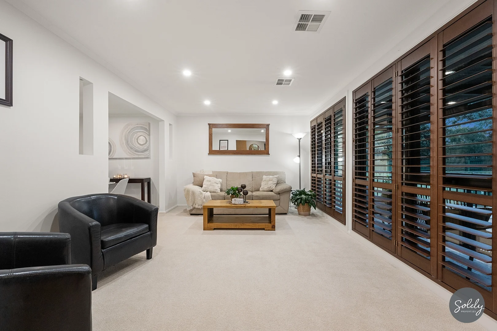 Additional image 5 of 13 Easterbrook Place, Gowrie ACT 2904