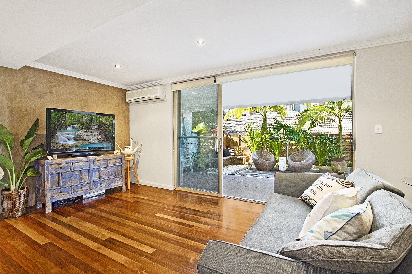 2/16-18 Frazer Street, Collaroy NSW 2097, Image 1