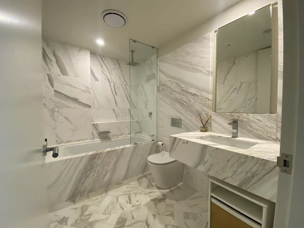 Additional image 18 of 501/8 Darling Island Road, Pyrmont NSW 2009