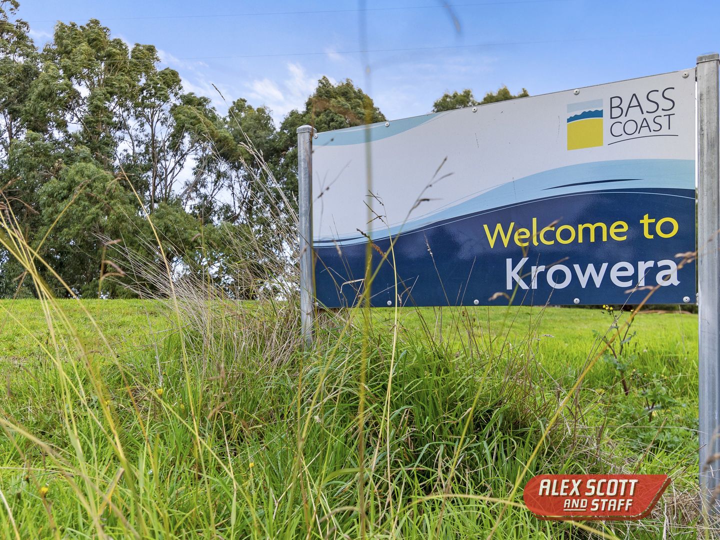 1005 Loch-Wonthaggi Road, Krowera VIC 3945, Image 2