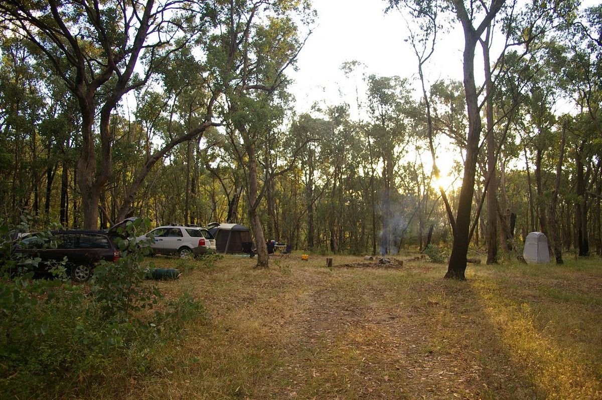 16B Chicks Track, Burrowye VIC 3709, Image 0