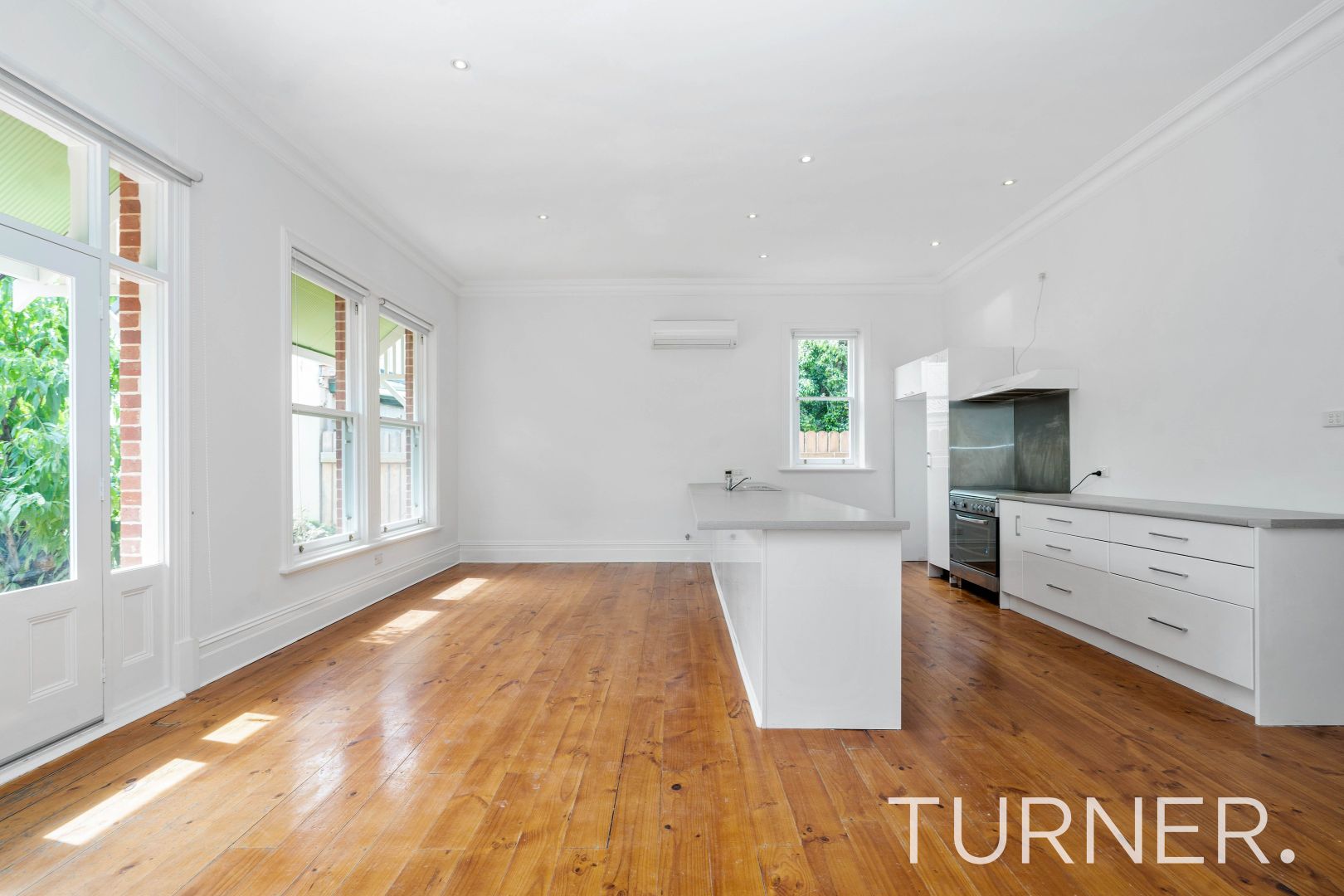 3 Irwin Lane, Unley SA 5061 House For Rent 760 Domain