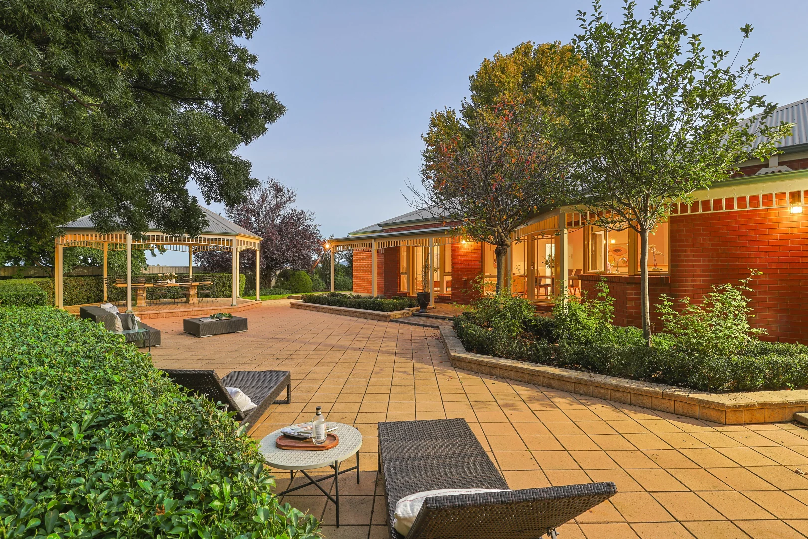 Additional image 25 of 2 Colonial Court, Irymple VIC 3498