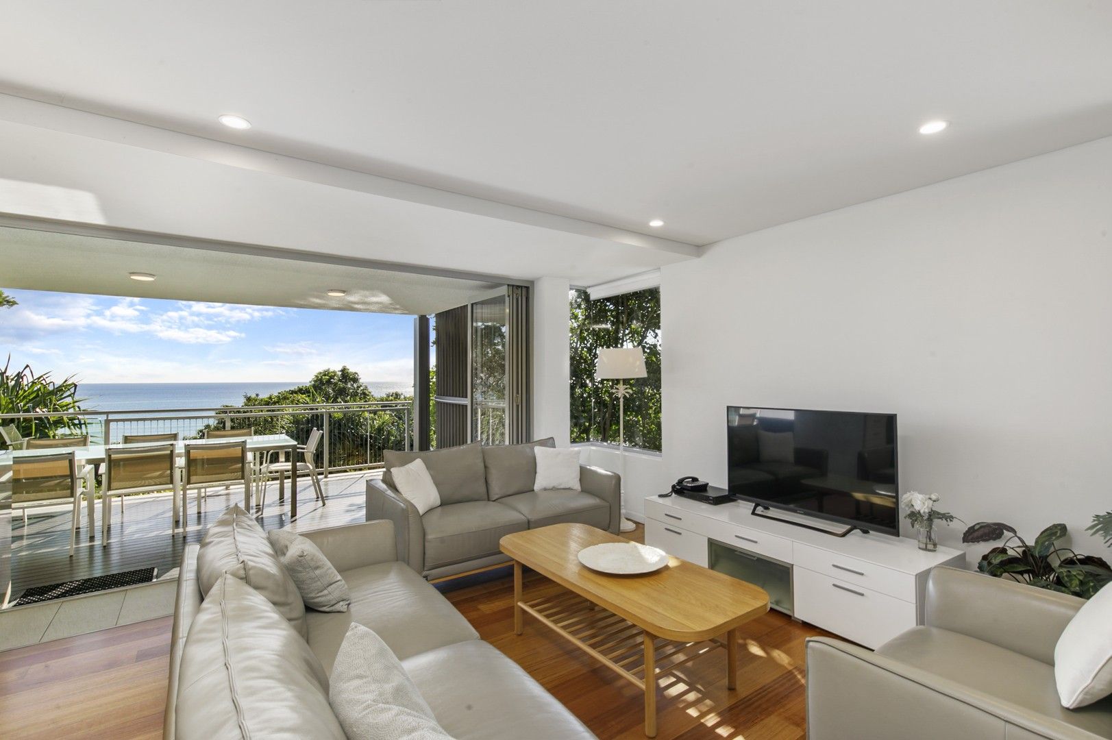 12/158-172 Dickson Way, Point Lookout QLD 4183, Image 0