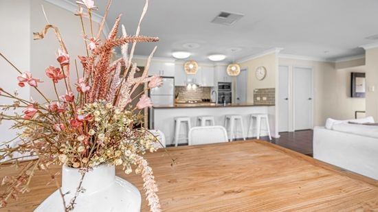 4 bedrooms House in 7 Darien Avenue TAMWORTH NSW, 2340
