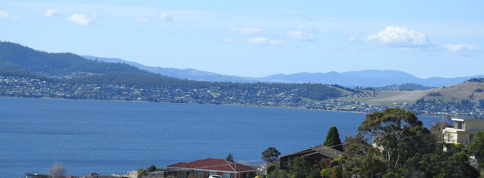 35 Edith Avenue, Sandy Bay TAS 7005, Image 1