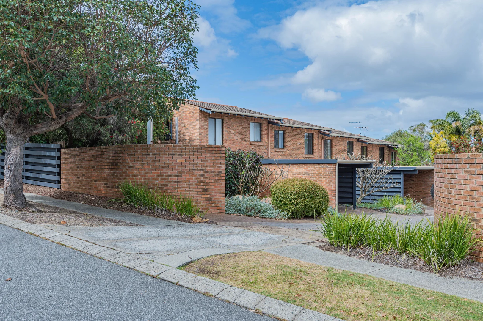 Additional image 2 of 4/15 Kelvin Street, Maylands WA 6051