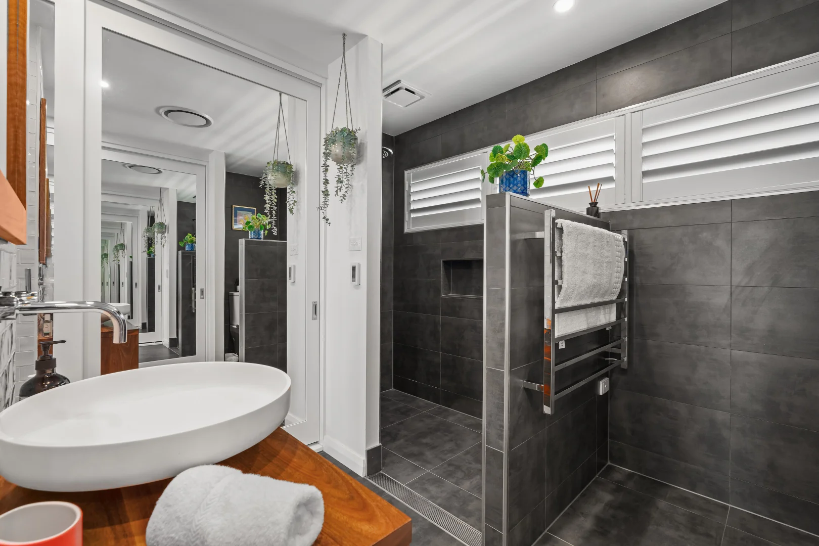 Additional image 29 of 81 Manly View Road, Killcare Heights NSW 2257