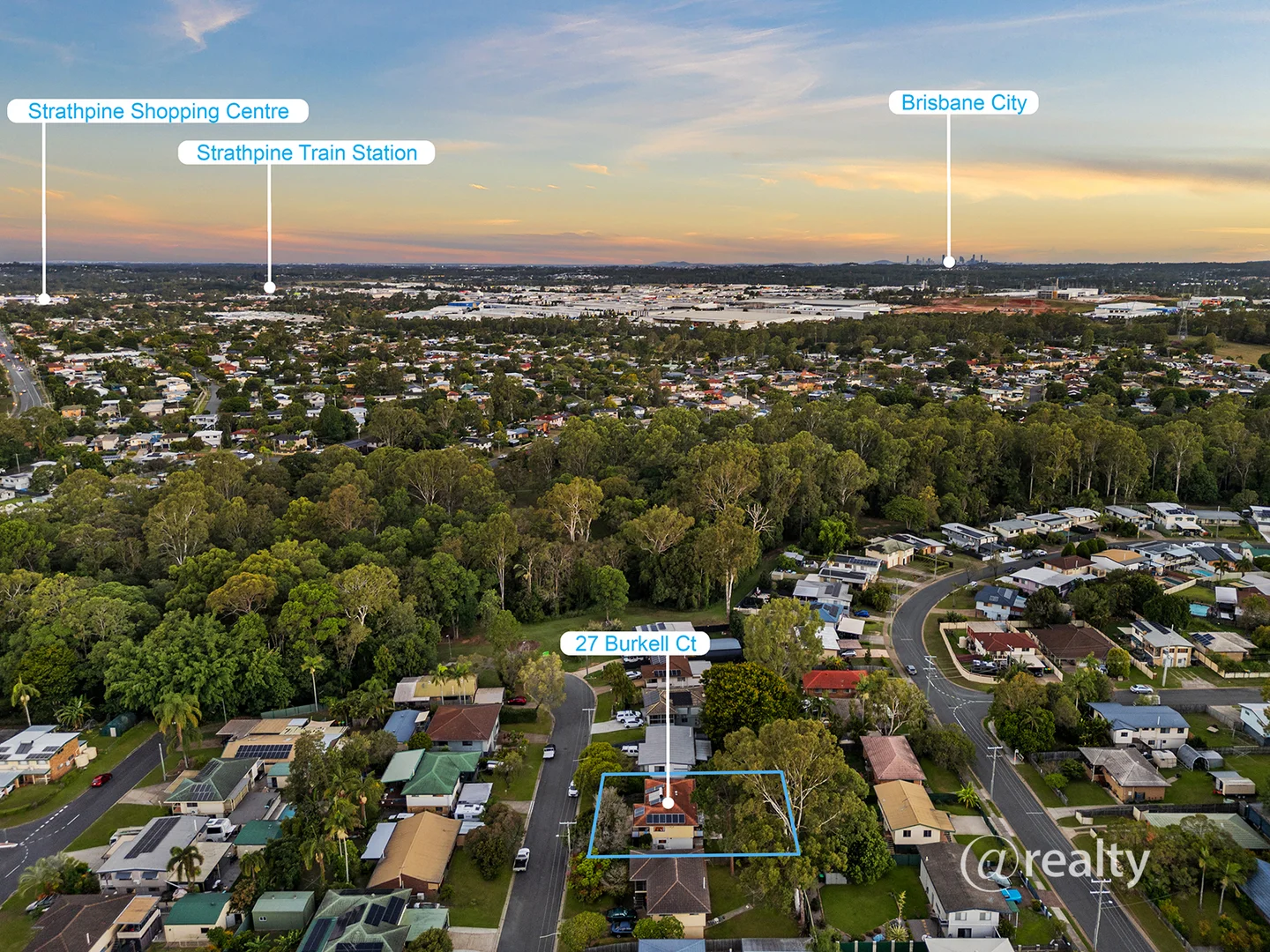 Additional image 21 of 27 Burkell Court, Bray Park QLD 4500