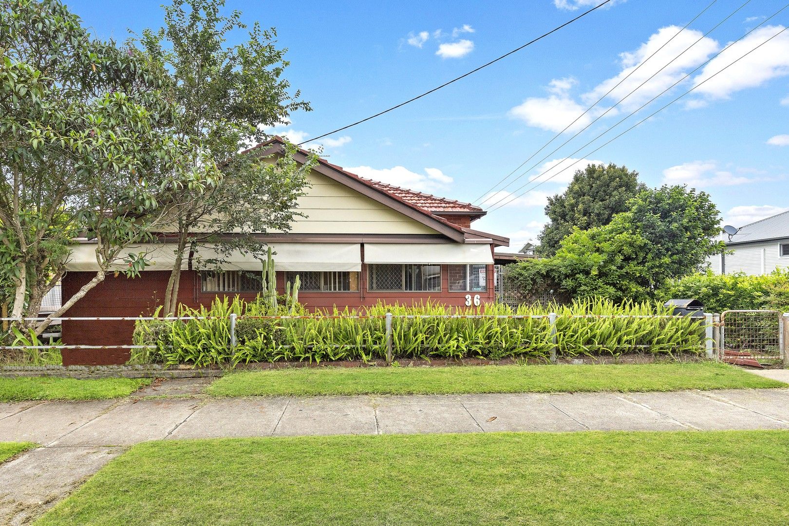 36 George Street, Mayfield East NSW 2304, Image 0