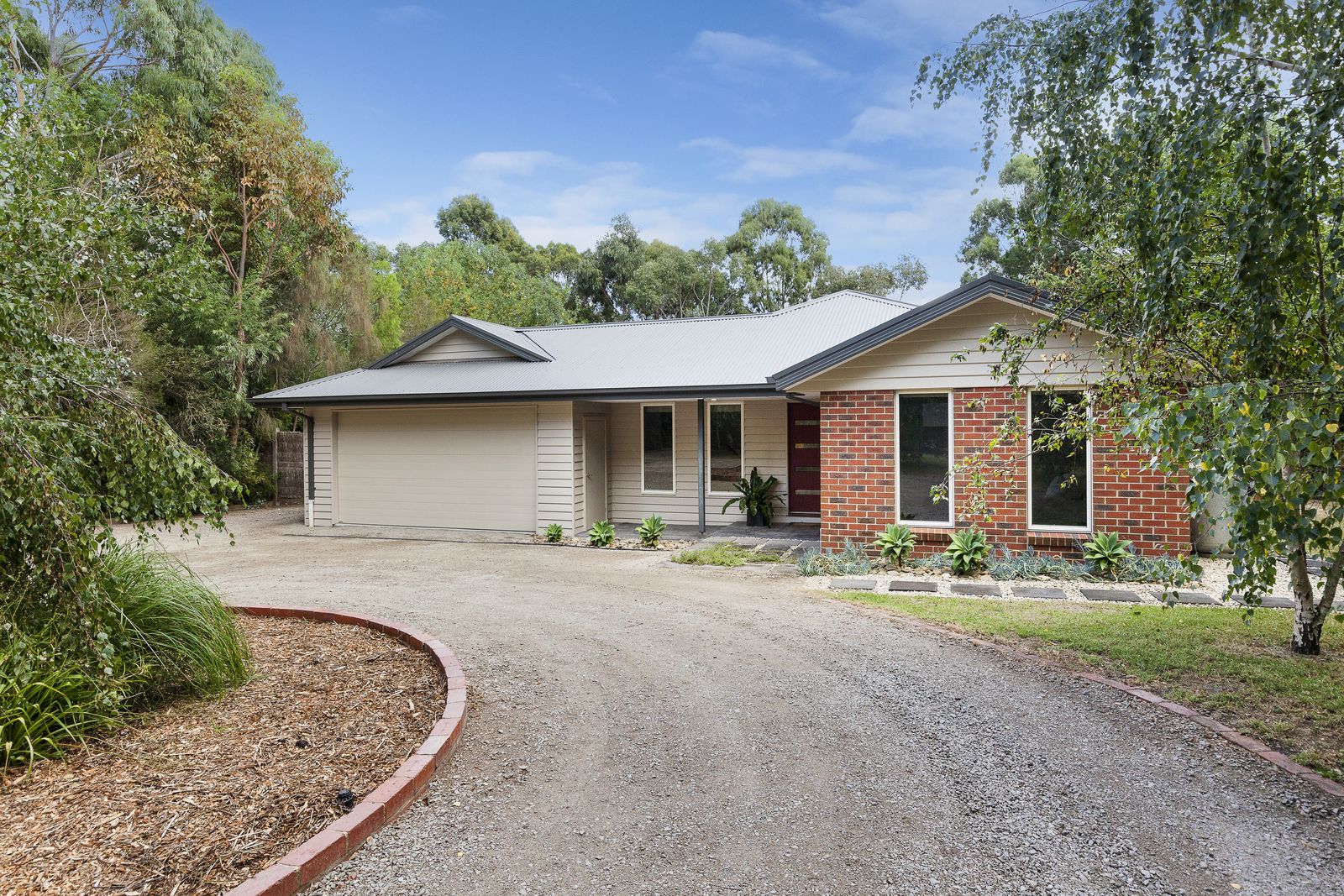 3492 Frankston - Flinders Road, Merricks VIC 3916, Image 1