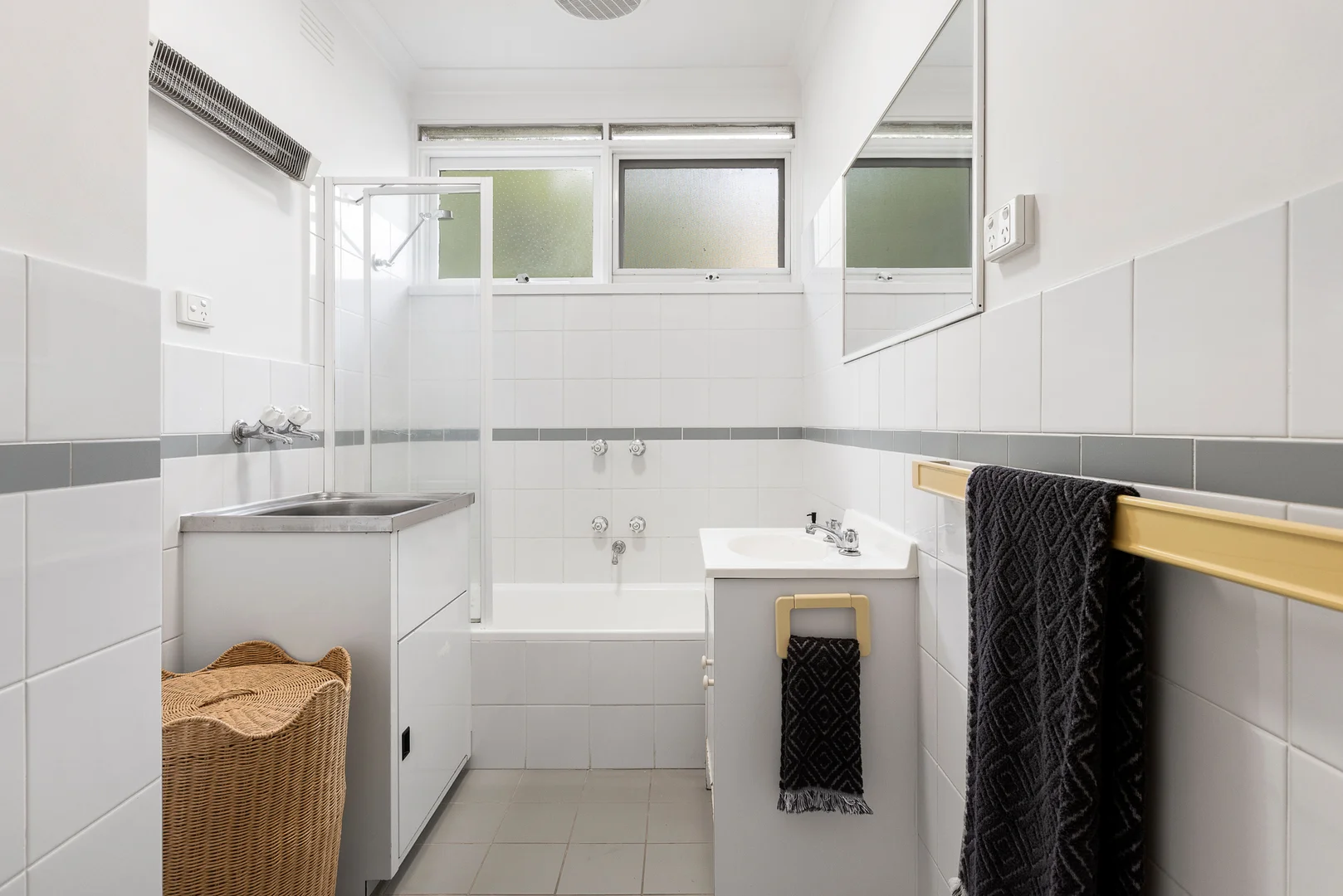 Additional image 8 of 11/20 Valentine Grove, Armadale VIC 3143