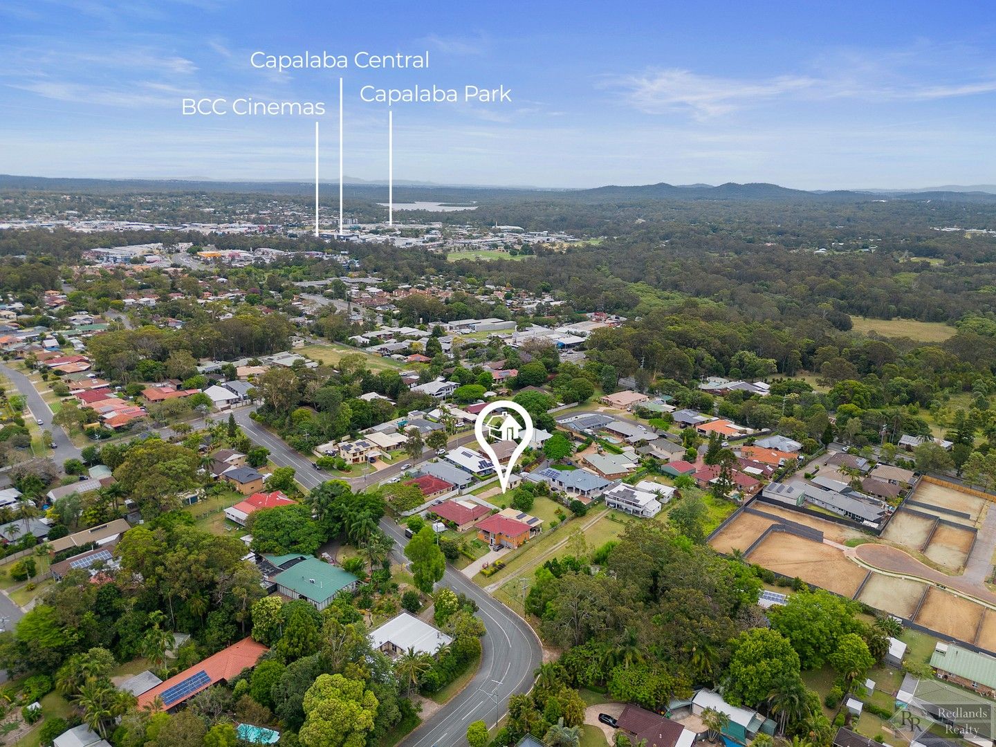 Lot 10/12 Valantine Road, Birkdale QLD 4159, Image 0