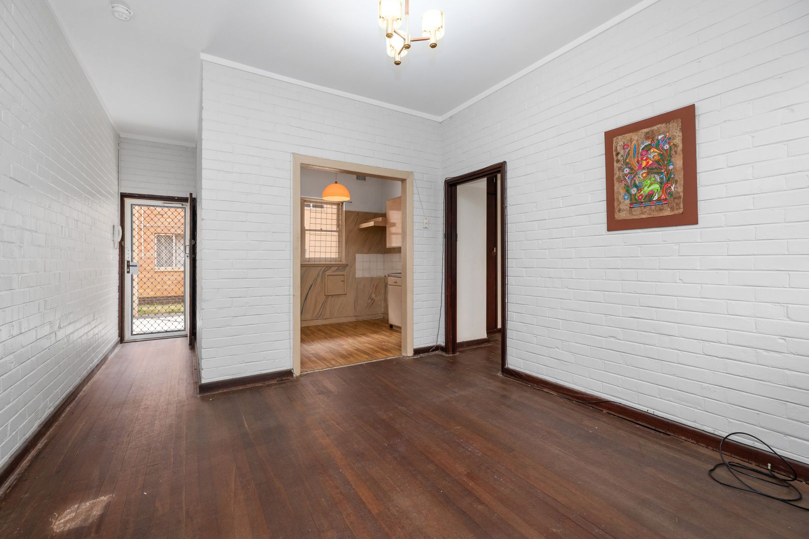 7/120 Terrace Road, Perth WA 6000 Domain