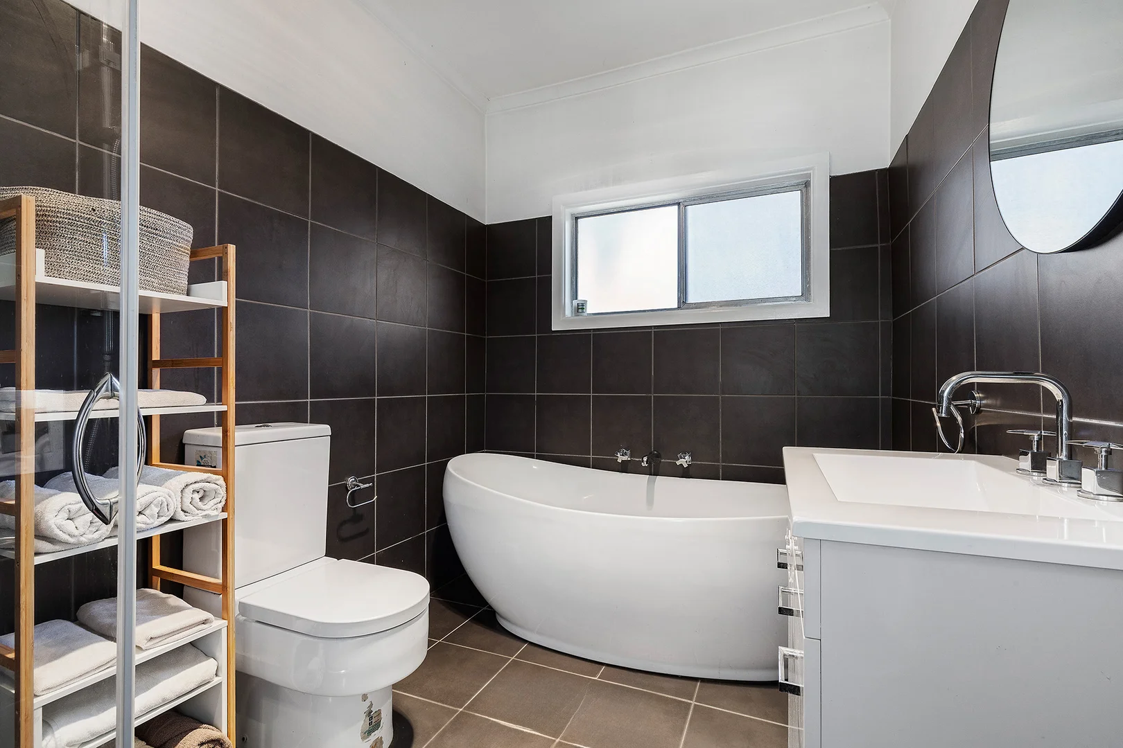 Additional image 7 of 23 First Street, Clayton South VIC 3169