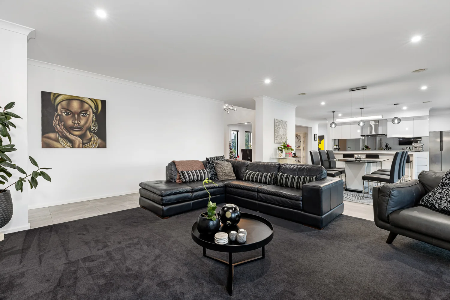 Additional image 11 of 78 Ibis Gardens Court, Cardigan VIC 3352