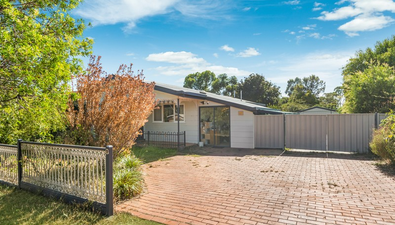 Picture of 69 Green Street, CALIFORNIA GULLY VIC 3556