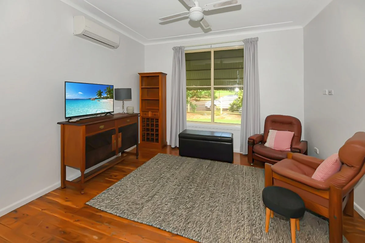 Additional image 8 of 83 View Street, Gunnedah NSW 2380