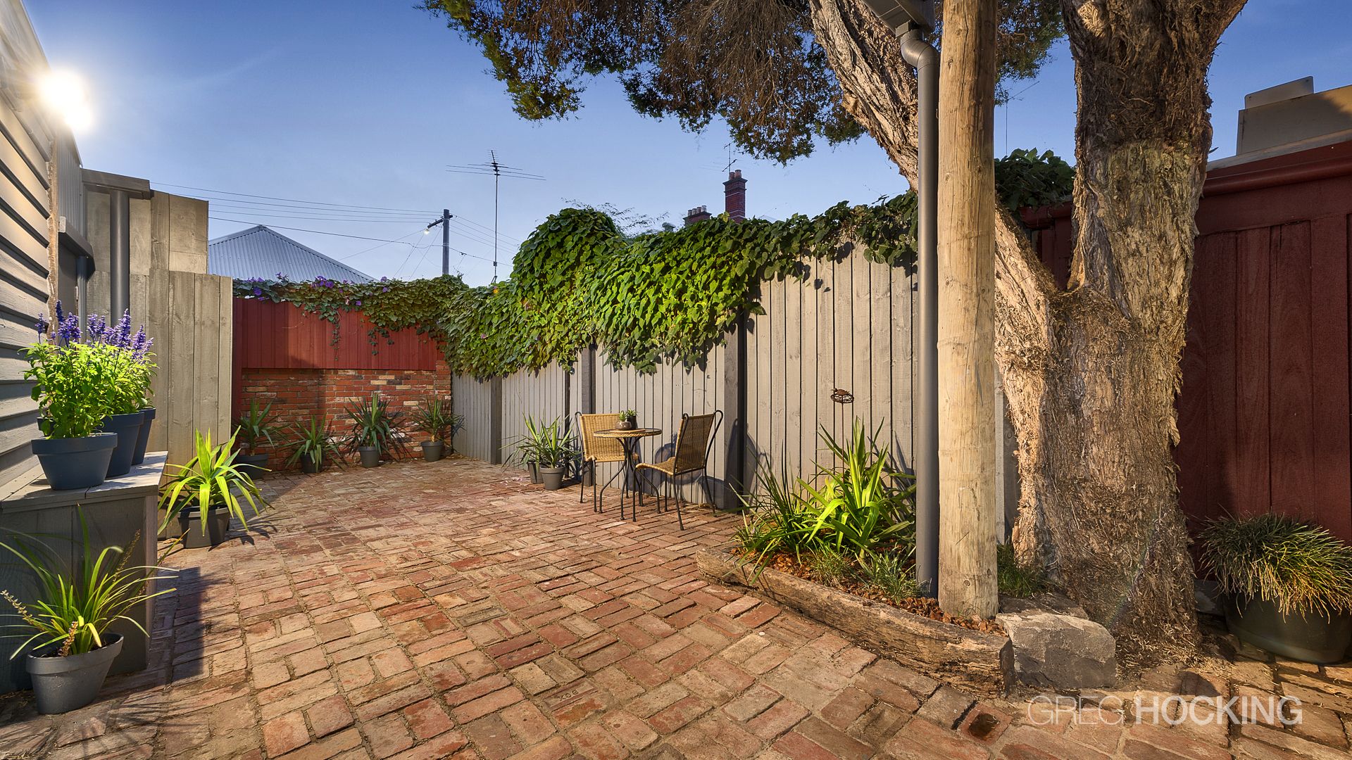 6 Coventry Place, South Melbourne VIC 3205, Image 2