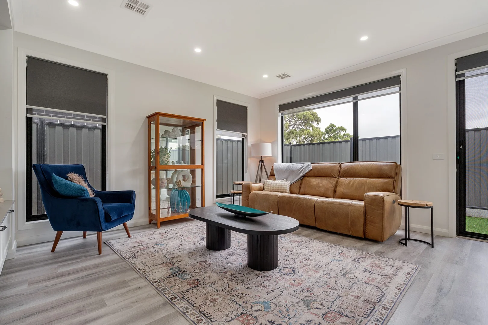 Additional image 5 of 31 Mervyn Dr, Greenvale VIC 3059