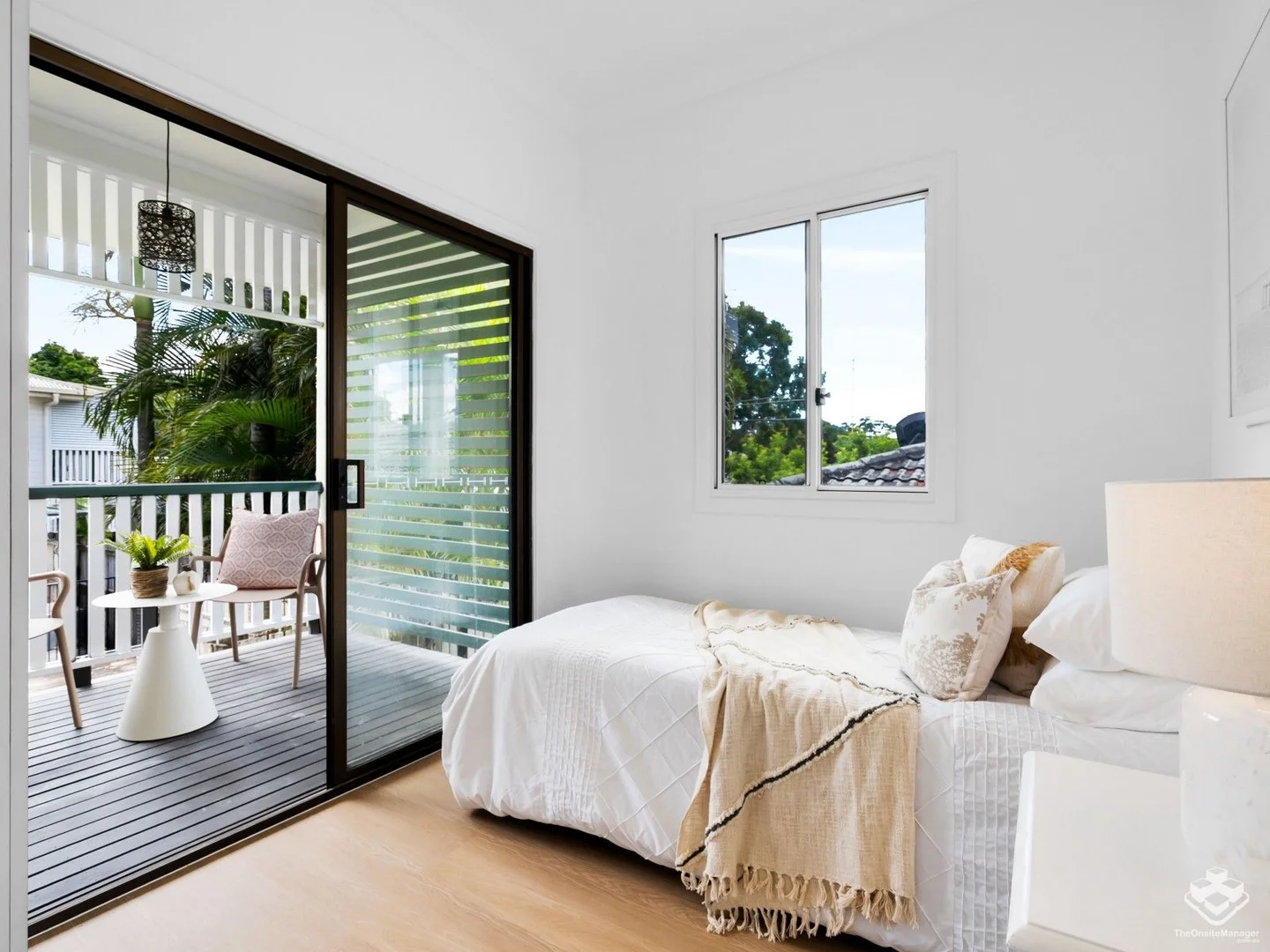 Additional image 8 of 116 Milsom Street, Coorparoo QLD 4151