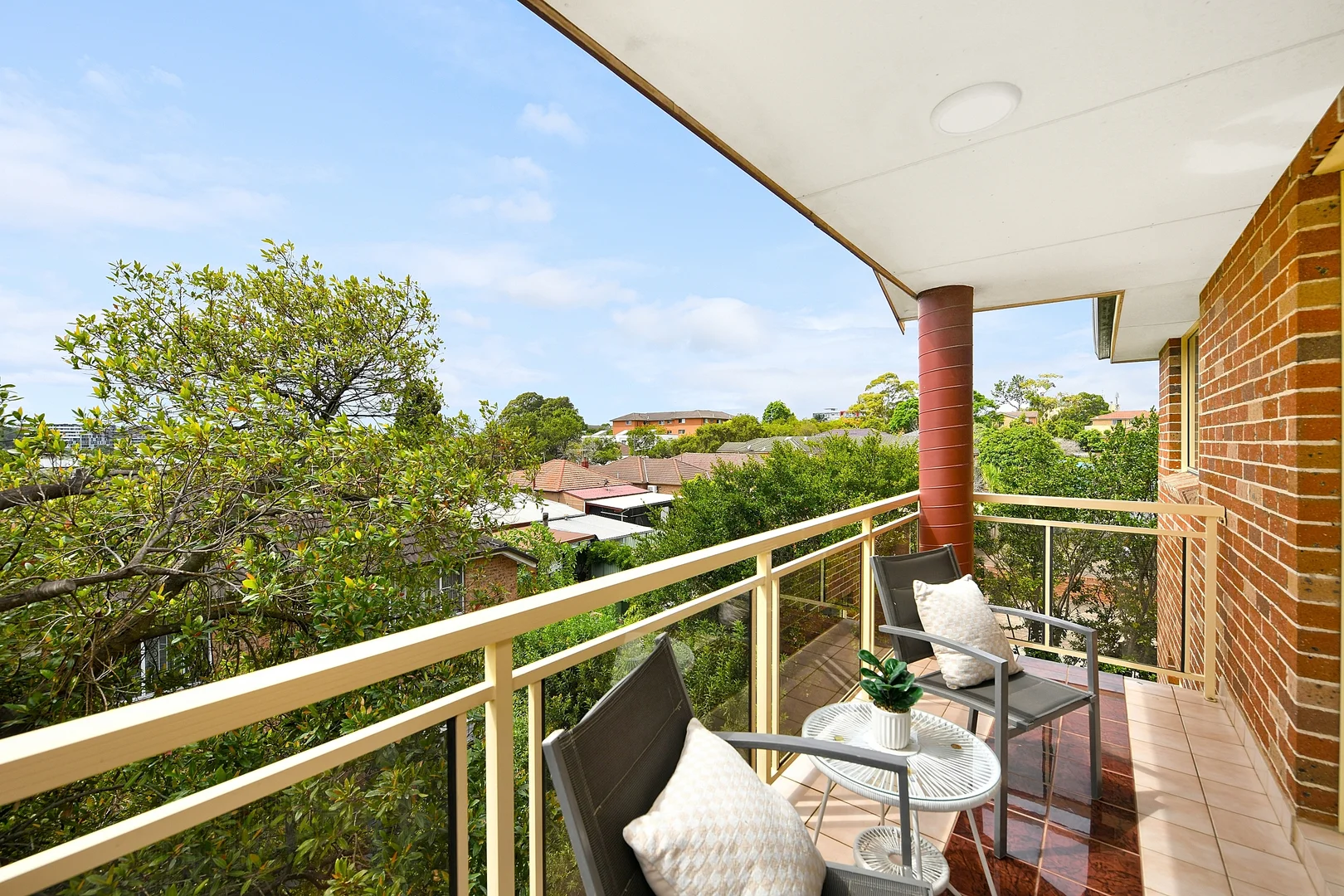 Additional image 5 of 4/57 Duke Street, Campsie NSW 2194