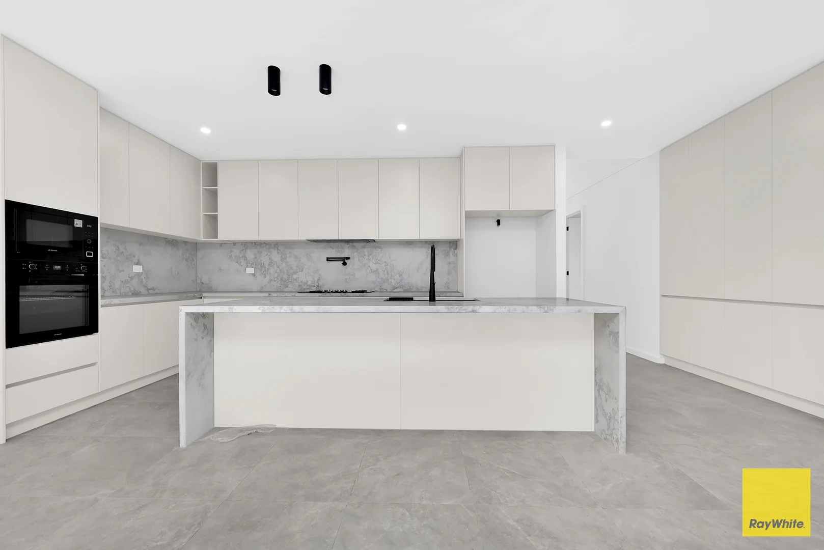 Additional image 4 of 1 Digtree Crescent, Mickleham VIC 3064