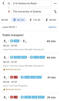 Additional image 8 of 3-5 Harbourne Rd, Kingsford NSW 2032