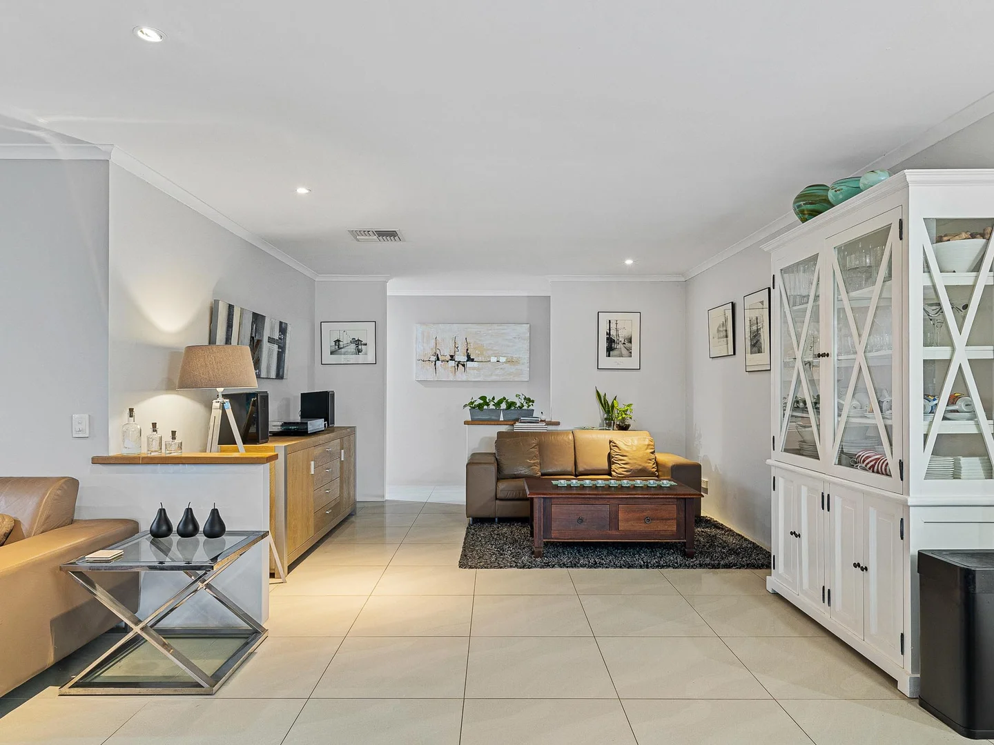 Additional image 10 of 8 Heron Place, South Yunderup WA 6208