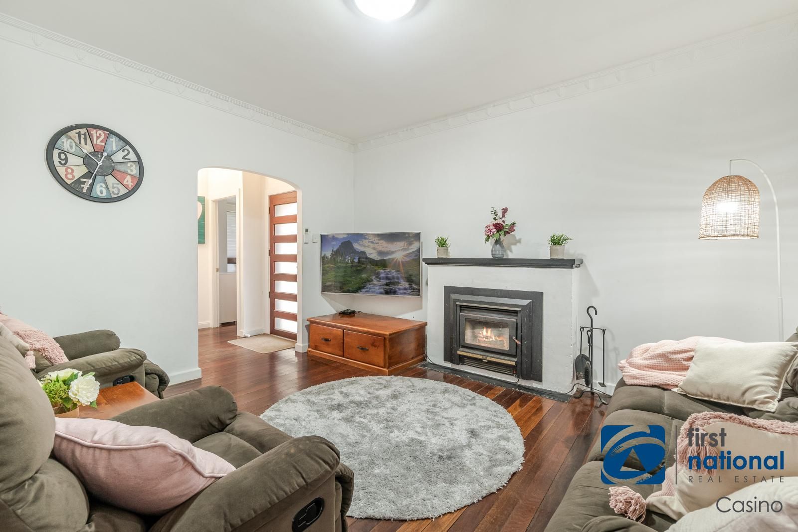 6 Simpson Parade, Casino NSW 2470, Image 2