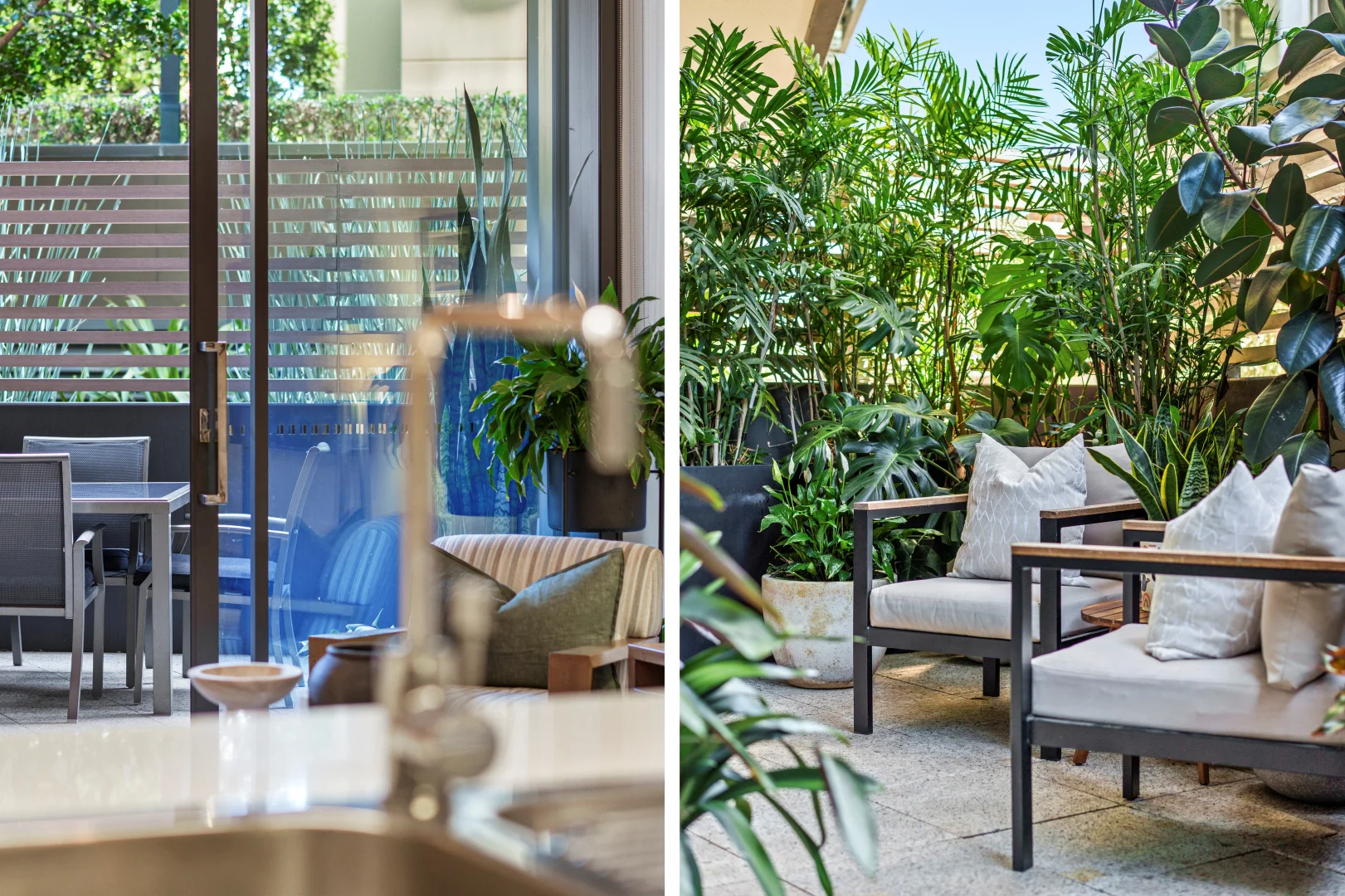 Additional image 7 of 1C/4 Distillery Drive, Pyrmont NSW 2009