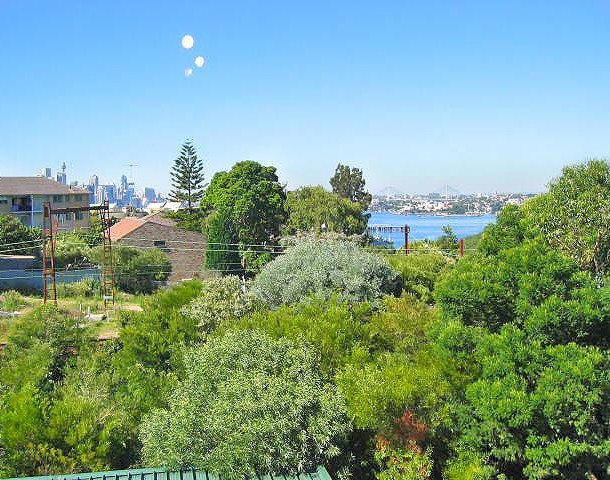 15/7 Belmont Avenue, Wollstonecraft NSW 2065