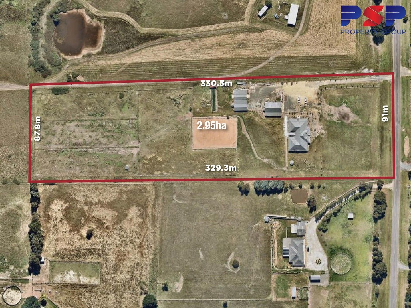 Mount Egerton VIC 3352 5 beds house for Sale 2018095147 Domain