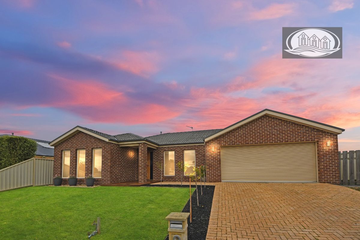 31 Madeira Close, Portland VIC 3305, Image 0