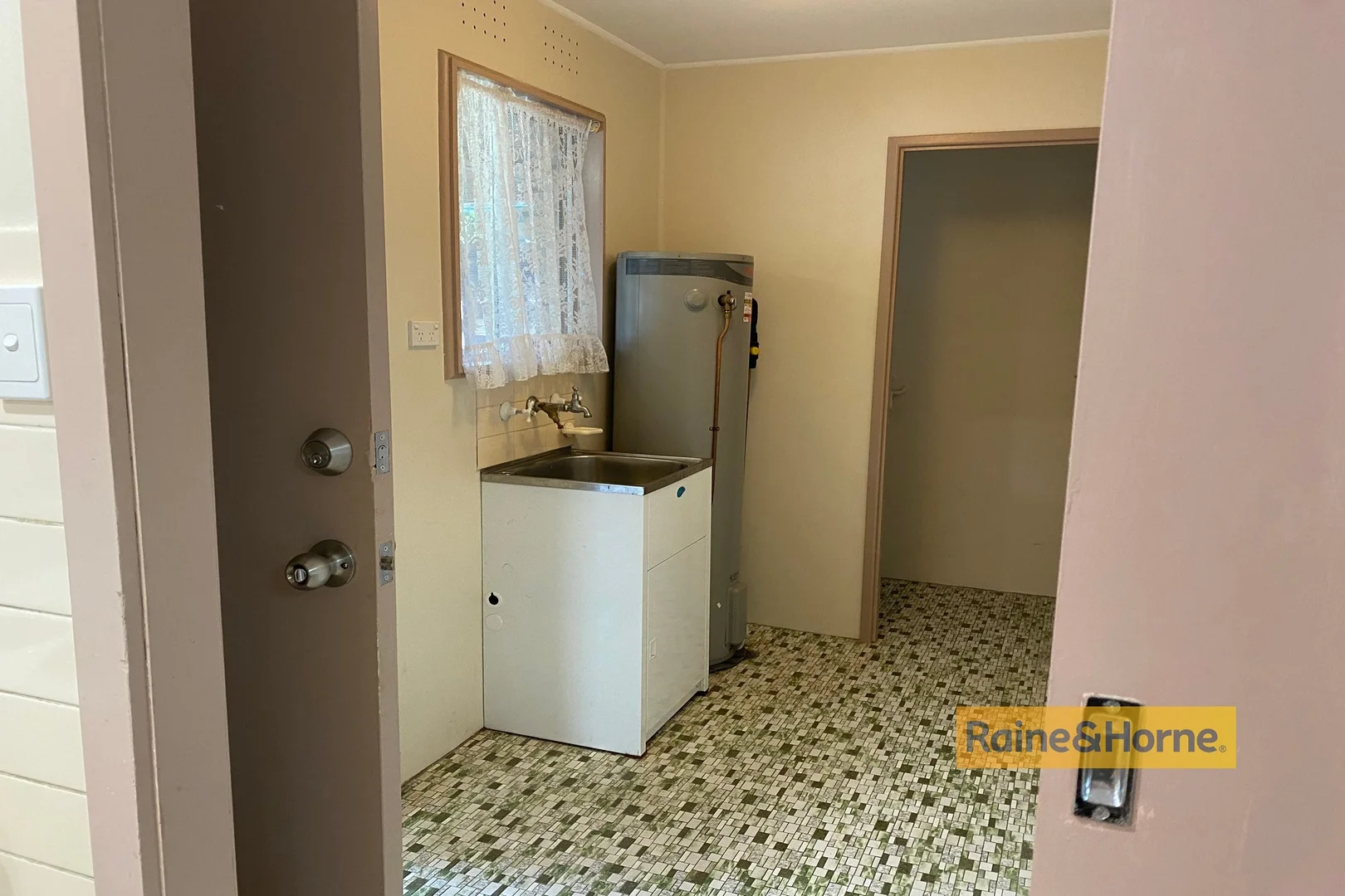 Additional image 9 of 78 Pozieres Avenue, Umina Beach NSW 2257