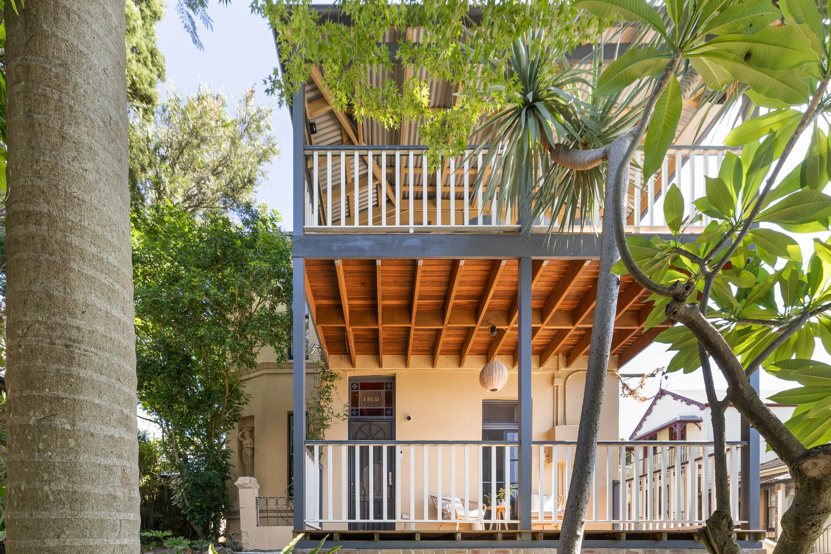 Additional image 33 of 12 Spring Street, Birchgrove NSW 2041