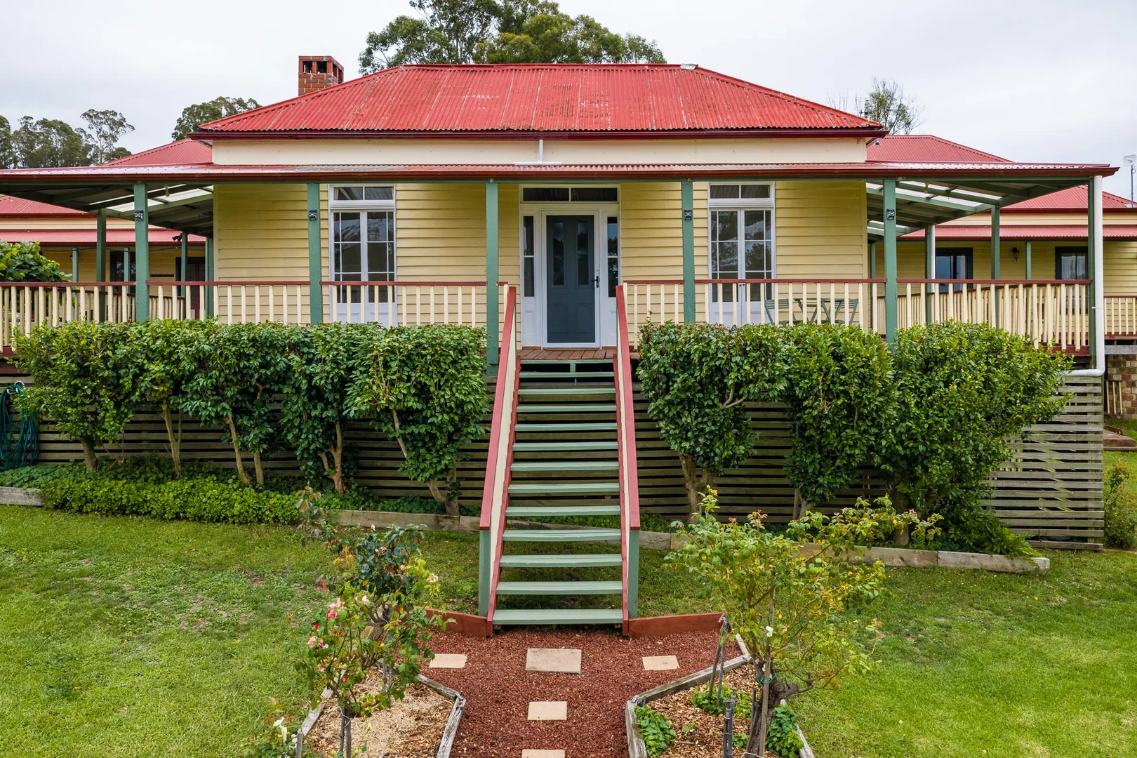 Additional image 64 of 286 Bald Hills Road, Bald Hills NSW 2549