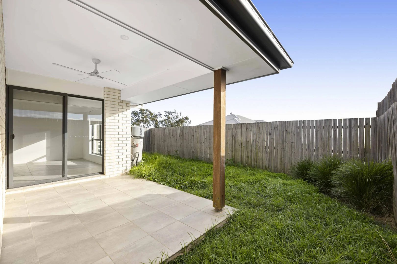 Additional image 9 of 2/83 Sanctuary Drive, Cranley QLD 4350