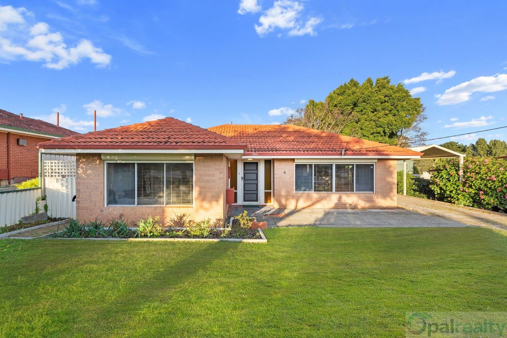 3 bedrooms House in  ORELIA WA, 6167