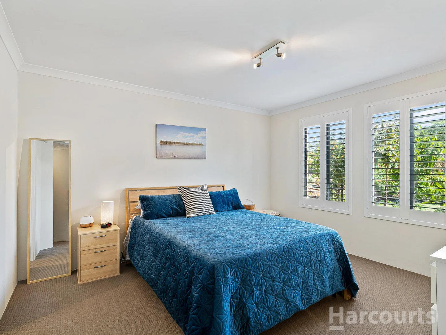 Additional image 30 of 90 Chatsworth Drive, Erskine WA 6210