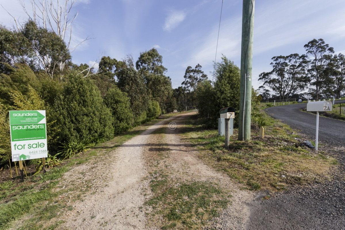 2 Linden Heights, Don TAS 7310, Image 1