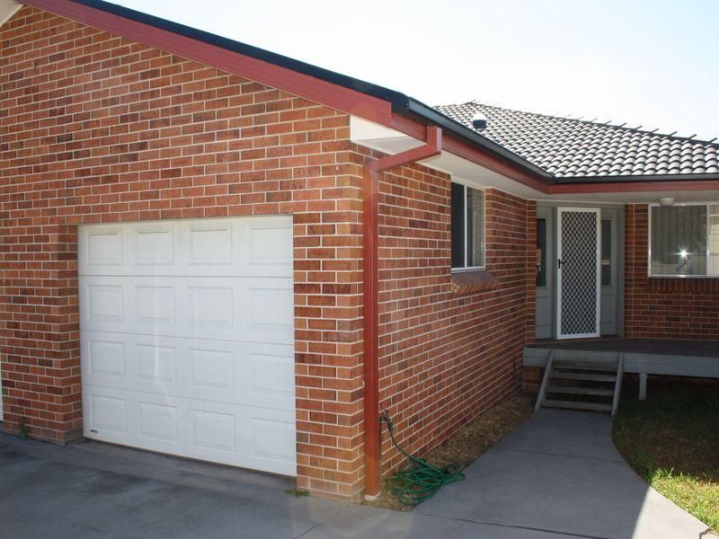 2/15 Dalwood Place, MUSWELLBROOK NSW 2333, Image 0